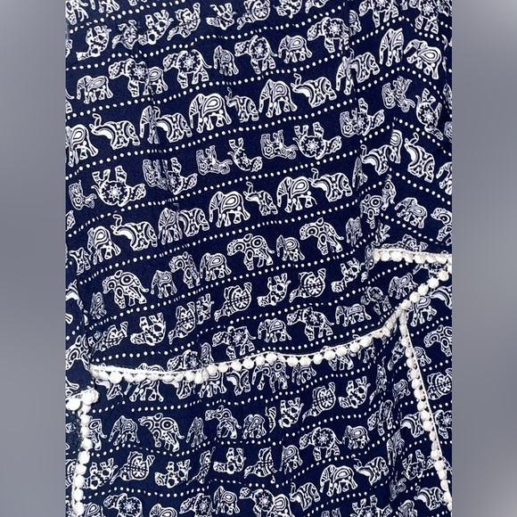 Romper - Picture 2 of 4